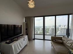 Alex Residences (D3), Apartment #558756471